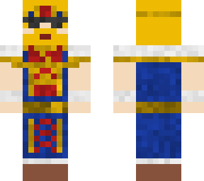 jarl ballin' v2