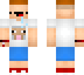 josef