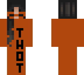jyrhtgdfd