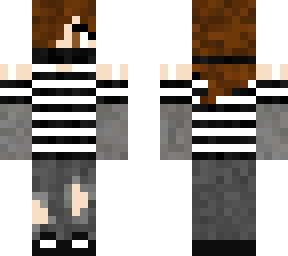 katekat14