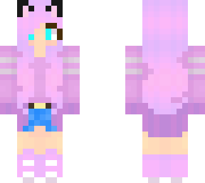 kawaiichan