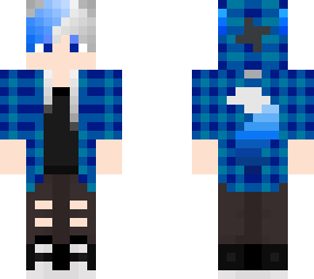 kayda design