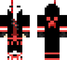 killer