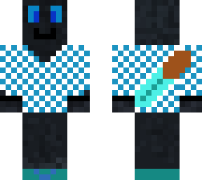 kotdroid
