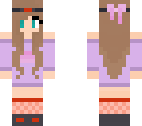 kylietta original