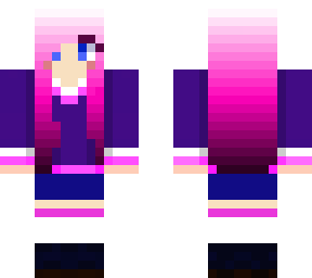 ldshadowlady edit
