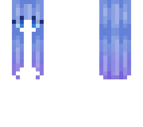 light night-prize-hb