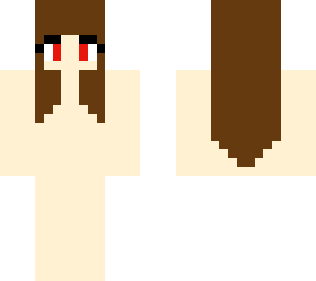 lozero1