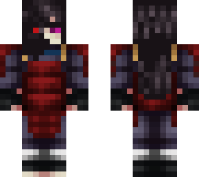 madara uchiha