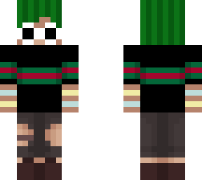 maplee