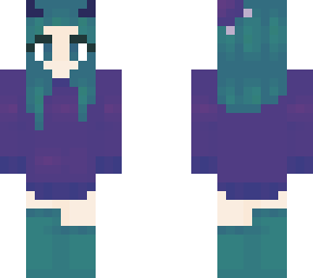 mcrjellyfish