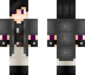 medieval for a roleplay of mine