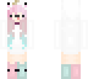 mikus fot 05