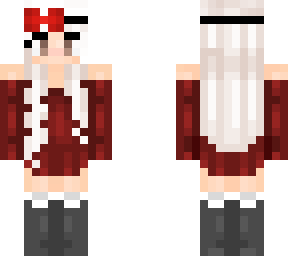 miney v