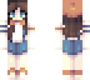 minny