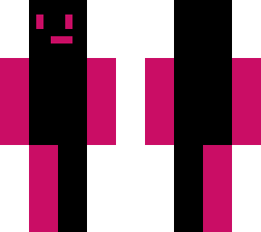 missing textuer