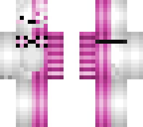 monophanie01
