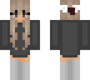 my first upload!!!
