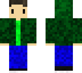 nathan