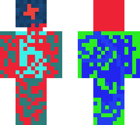 ninja star