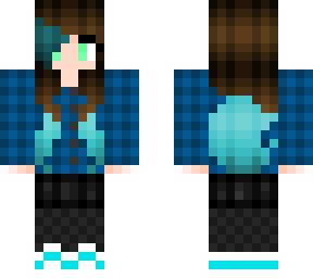 niome -updated