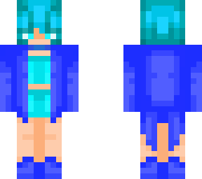 oc - oceania
