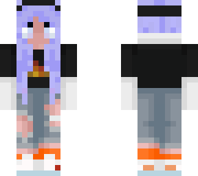 pip