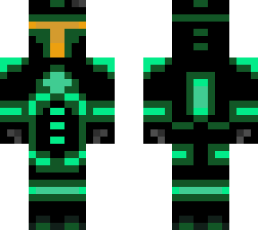 plasma death watch chief
