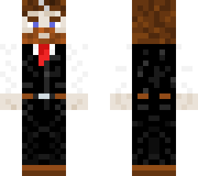 posh outfit