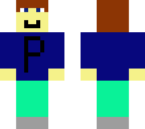 powerguy