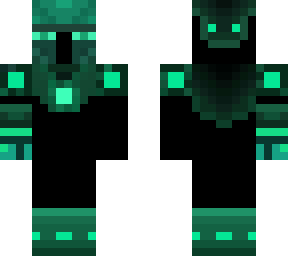prismarine guardian