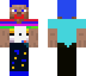 rainbow r2deeegs
