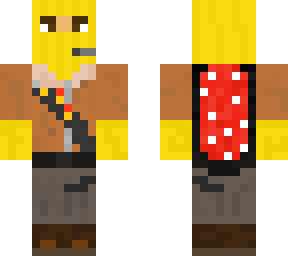 raptor - skins de fortnite velociraptor