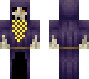 reaper man2