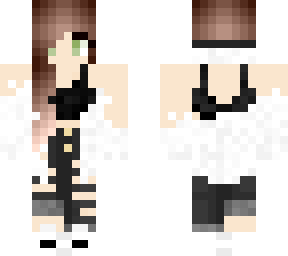 remake