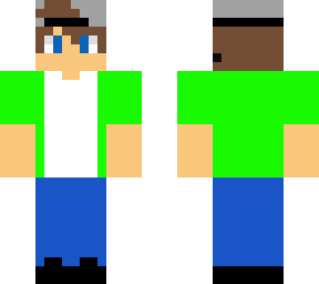reshade contest