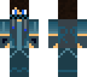 rogue999 yt
