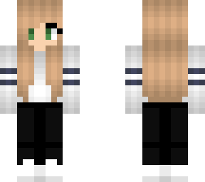 rquests edit