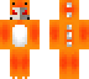 sadasdada