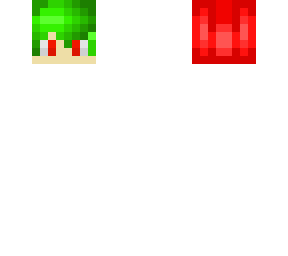 sc-melodicapplez-part 1