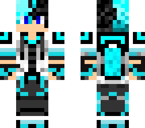 scene remake