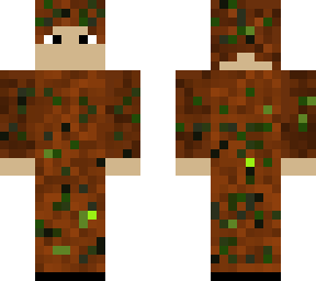 scout