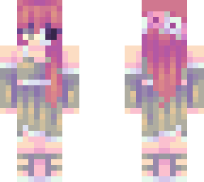 scree