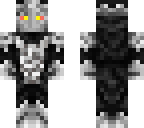 sith
