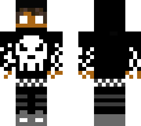 skull boi 20