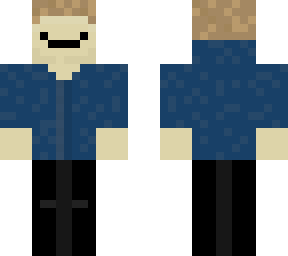 slight colour adjustments