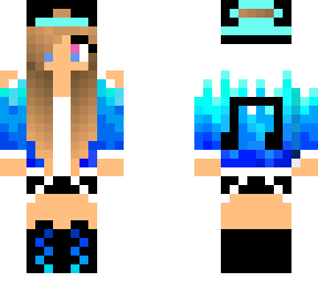 sophiebheart (edit)