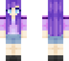 sunless-requested!