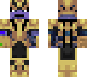 thanos