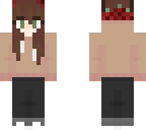 toffee